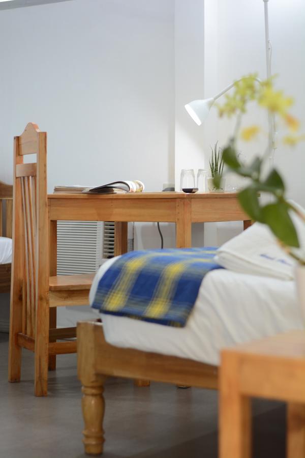 Amor'S Place Puerto Princesa Екстер'єр фото