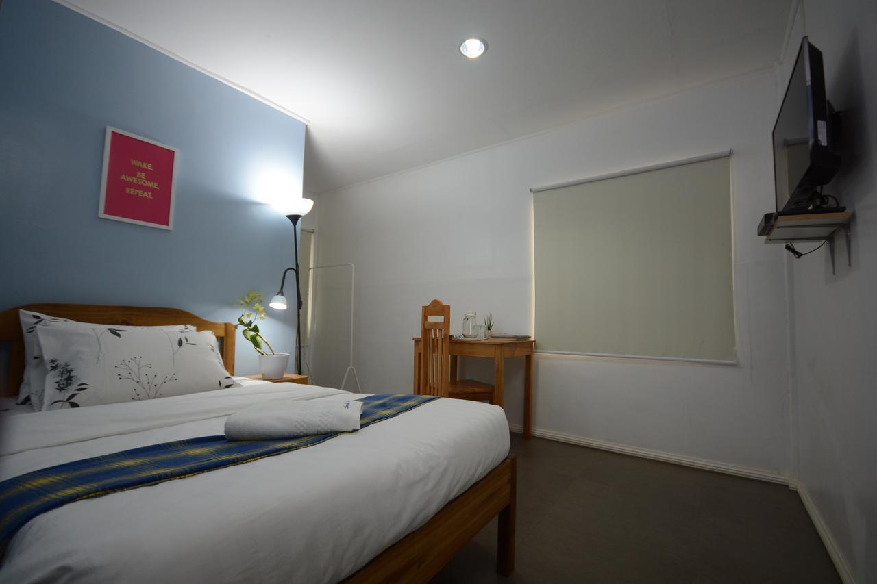 Amor'S Place Puerto Princesa Екстер'єр фото