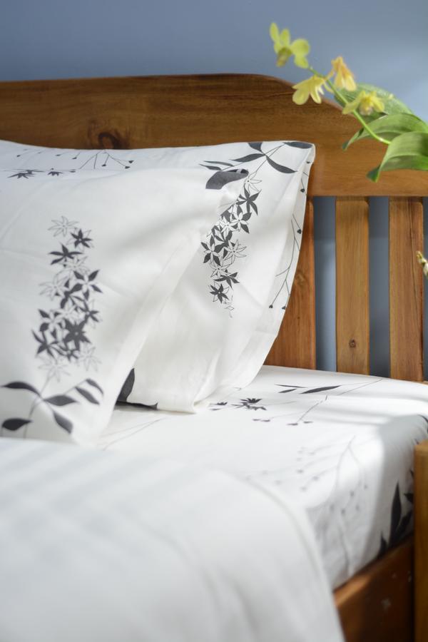 Amor'S Place Puerto Princesa Екстер'єр фото