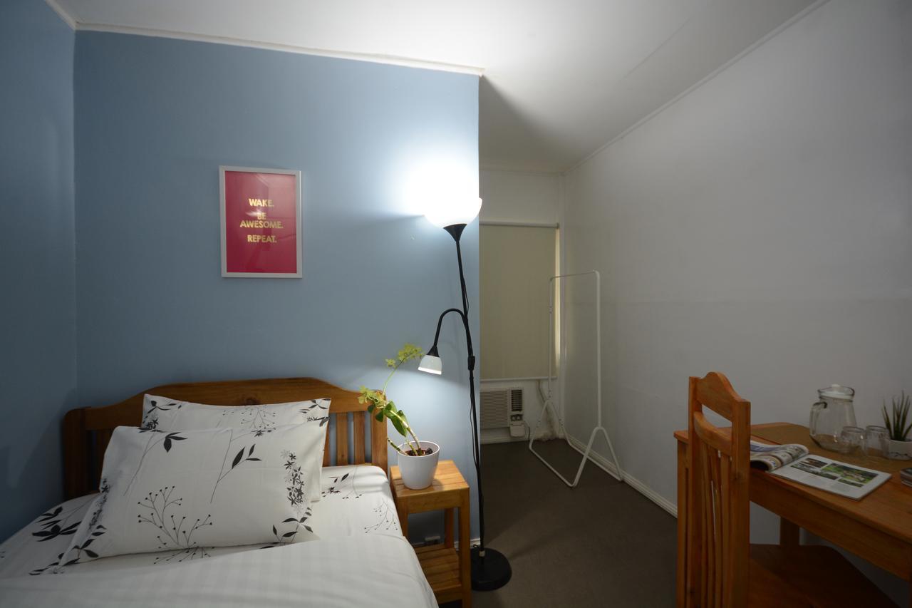 Amor'S Place Puerto Princesa Екстер'єр фото